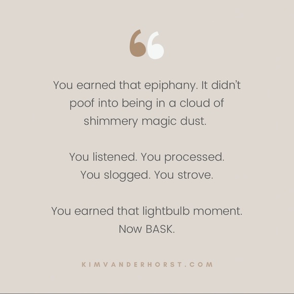 Meet your Posher, Kimberly - Picture 6 of 16